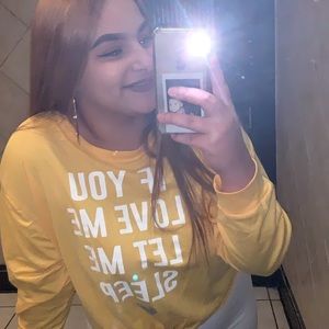 Meet your Posher, Flanelis